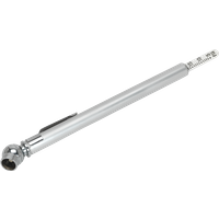 SEALEY Tyre Pressure Gauge 5-50Psi | TSTPG1 | GSF Car Parts