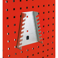 SEALEY Spanner Holder For 8 Spanners | TTS26 | GSF Car Parts