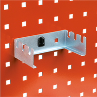 SEALEY Hacksaw Holder For 3 Hacksaws | TTS39 | GSF Car Parts