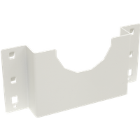 SEALEY Angle Grinder Holder 85mm | TTS43 | GSF Car Parts