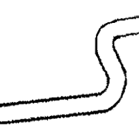 A2A Toyota Aygo Middle Box/silencer | GSF Car Parts