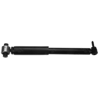 AMTEX Renault Megane Shock Absorber- Rear | 932825 | GSF Car Parts