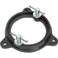 SEALEY Swivel Base For Usv150 Vice | USVB150 | GSF Car Parts