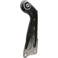 Track Control Arm - Rear Rh DRIVETEC Fits: VOLKSWAGEN TIGUAN