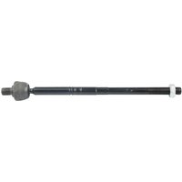 Tie Rod DRIVETEC Fits: CUPRA ATECA
