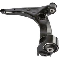 Track Control Arm - Front Lh DRIVETEC Fits: VOLKSWAGEN CRAFTER