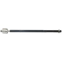 Tie Rod DRIVETEC Fits: SKODA ENYAQ