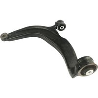 Track Control Arm - Front Lh DRIVETEC Fits: VOLKSWAGEN TRANSPORTER