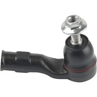 Tie Rod End DRIVETEC Fits: VOLKSWAGEN ID7