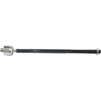 Tie Rod DRIVETEC Fits: CUPRA BORN