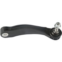 Anti Roll Bar Link - Rear Rh DRIVETEC Fits: VOLKSWAGEN ID7