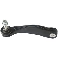Anti Roll Bar Link - Front Lh DRIVETEC Fits: CUPRA BORN