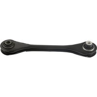 Track Control Arm - Rear Lower Front DRIVETEC Fits: AUDI A3