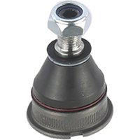 Ball Joint - Lower DRIVETEC Fits: VOLKSWAGEN BEETLE (Old)