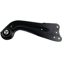 Track Control Arm - Rear Rh Front DRIVETEC Fits: VOLKSWAGEN TOURAN