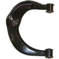 Track Control Arm - Front Lh Upper DRIVETEC Fits: VOLKSWAGEN AMAROK