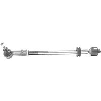Tie Rod Assembly - Lh DRIVETEC Fits: VOLKSWAGEN TRANSPORTER