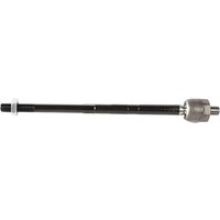 Tie Rod DRIVETEC Fits: AUDI S1