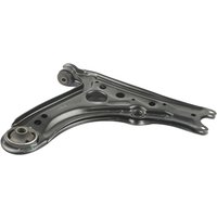 Track Control Arm With Bushes - Front DRIVETEC Fits: VOLKSWAGEN LUPO