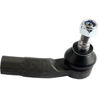 Tie Rod End - Rh DRIVETEC Fits: SKODA KODIAQ
