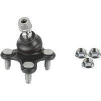 Ball Joint - Front Lh DRIVETEC Fits: VOLKSWAGEN CADDY