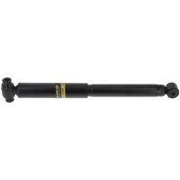 Shock Absorber - Rear MONROE Fits: FORD TRANSIT CUSTOM V362 Van (FY, FZ)