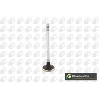 Inlet Valve Bga Fits: PEUGEOT RCZ