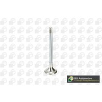 Exhaust Valve Bga Fits: CITROËN GRAND C4 SPACETOURER (3A_, 3E_) 2.0 BlueHDi 150