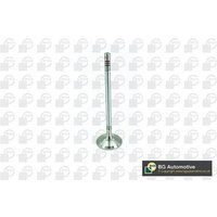 Inlet Valve Bga Fits: FORD TRANSIT V363 Platform/Chassis (FED, FFD) 2.0 EcoBlue RWD