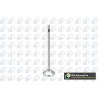 Inlet Valve Bga Fits: AUDI Q3 (F3B) 35 TDI quattro