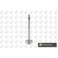 Exhaust Valve Bga Fits: VW GRAND CALIFORNIA Camper (SCB, SCC) 2.0 TDI 4motion