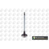 Inlet Valve Bga Fits: PEUGEOT 2008 II (UD_, US_, UY_, UJ_, UR_, UC_) 1.5 BlueHDI 110 (UDYHSK)