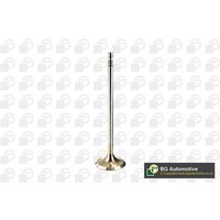 Inlet Valve Bga Fits: SKODA CITIGO