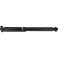 Shock Absorber - Rear MONROE Fits: FORD TRANSIT V363 Bus (FAD, FBD)