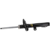 Shock Absorber - Front MONROE Fits: FORD TRANSIT V363 Platform/Chassis (FED, FFD)