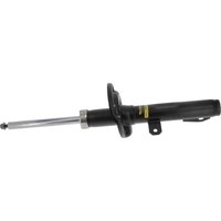 Shock Absorber - Front MONROE Fits: FORD TRANSIT CUSTOM V362 Van (FY, FZ)