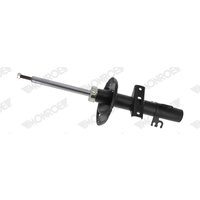 Shock Absorber - Front MONROE Fits: VW TRANSPORTER Mk V Van (7HA, 7HH, 7EA, 7EH)