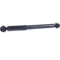 Shock Absorber - Rear MONROE Fits: MERCEDES-BENZ MARCO POLO Camper (W447)