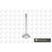Inlet Valve Bga Fits: PEUGEOT 309 Mk II (3C, 3A) 1.9 Diesel