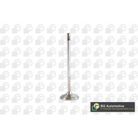 Inlet Valve Bga Fits: MERCEDES-BENZ SLK (R172) 250 (172.447)