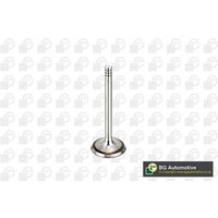Inlet Valve Bga Fits: VW PASSAT B5.5 Estate (3B6) 2.0 TDI