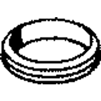 (ceg146)sealing Ring(vag55) Klarius Fits: SEAT TOLEDO