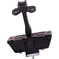 Check Strap Nsf/osf VAICO