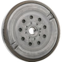Dual Mass Flywheel VALEO Fits: OPEL MERIVA B MPV (S10)