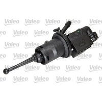 Clutch Master Cylinder VALEO Fits: SEAT TOLEDO III (5P2)