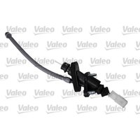 Clutch Master Cylinder VALEO Fits: OPEL CORSA C (X01)