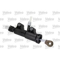 Clutch Master Cylinder VALEO Fits: MERCEDES-BENZ VIANO (W639)