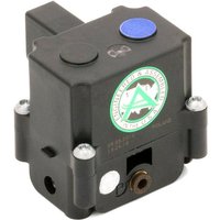 Air Suspension Valve Block Arnott Fits: BMW X5