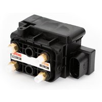 Air Suspension Valve Block Arnott Fits: JAGUAR / DAIMLER XJ