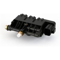 Air Suspension Valve Block - Front Arnott Fits: LAND ROVER RANGE ROVER